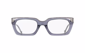 Pure P-7015
