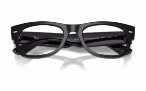 Ray-Ban RB0832VF