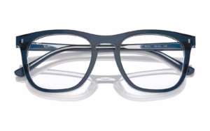 Ray-Ban RX2210V
