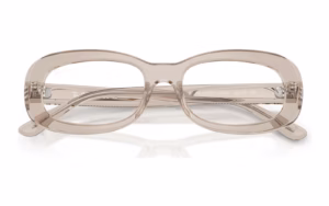 Ray-Ban RB2221VF