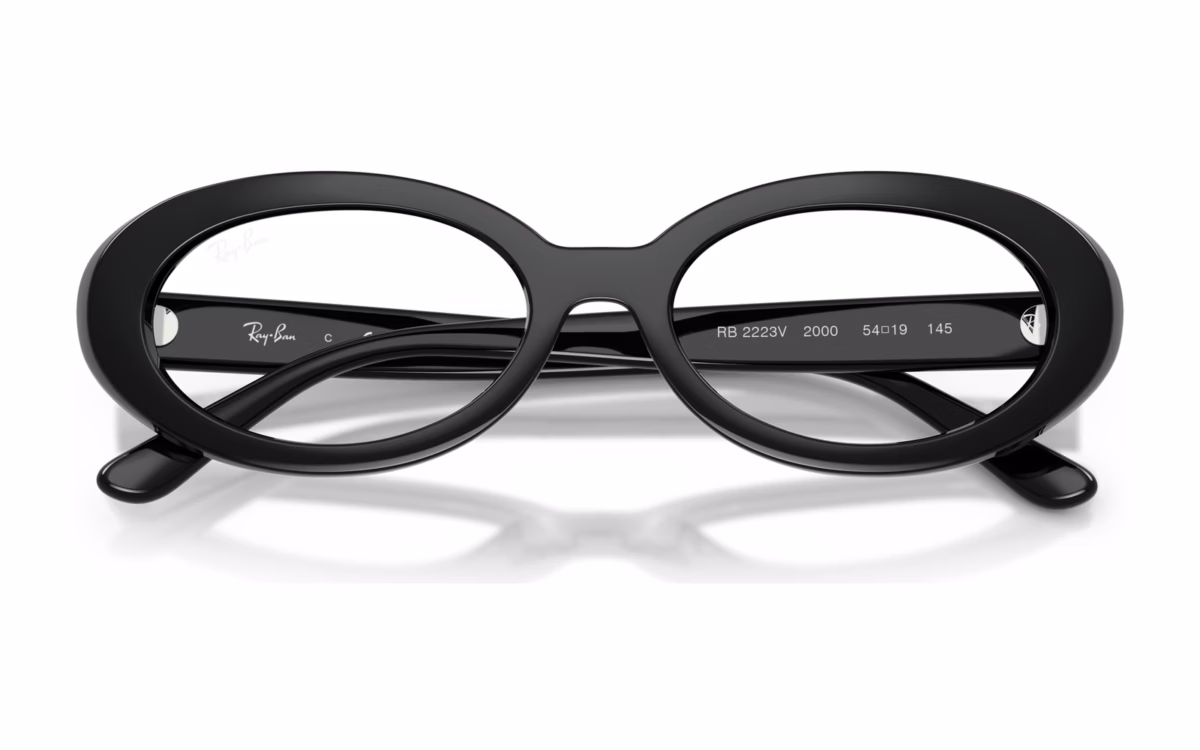 Ray-Ban RX2223V