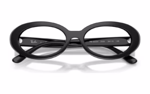 Ray-Ban RX2223V