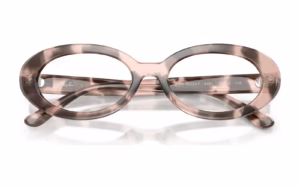 Ray-Ban RB2223VF
