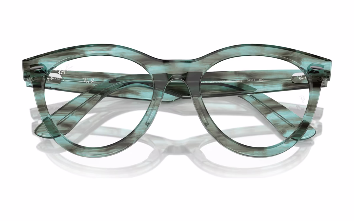 Ray-Ban RX2241V