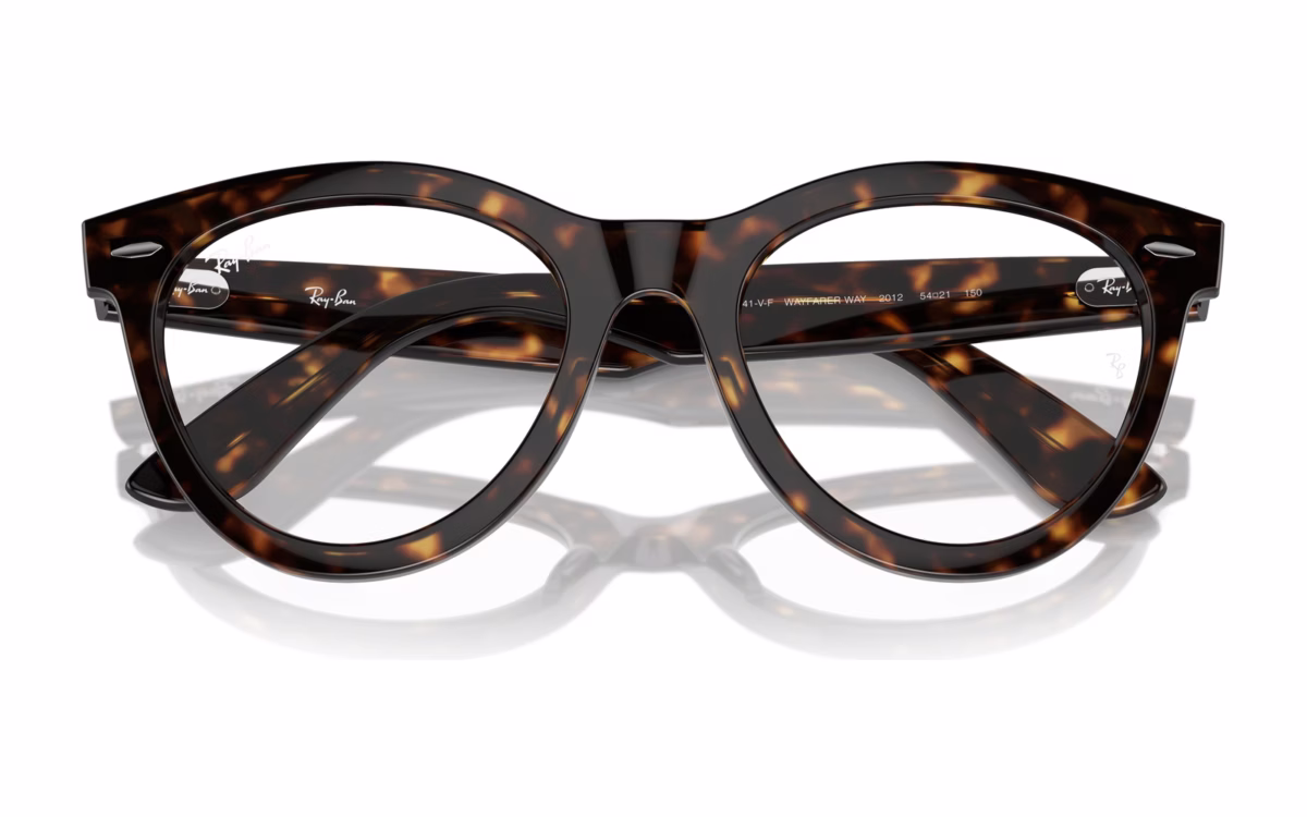 Ray-Ban RB2241VF