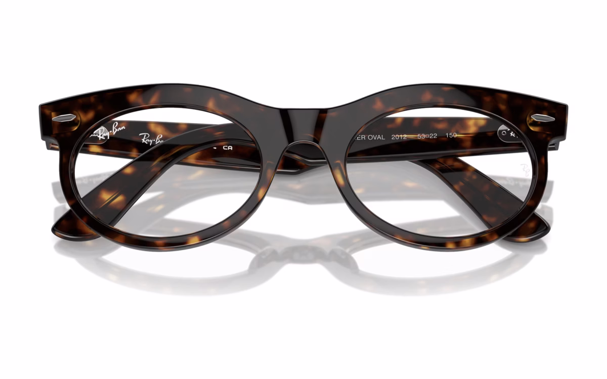 Ray-Ban RB2242V