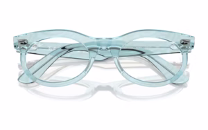 Ray-Ban RB2242VF