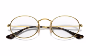 Ray-Ban RX3547V