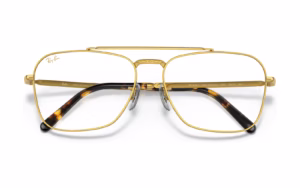 Ray-Ban RX3636V