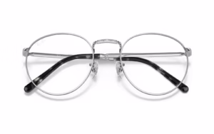 Ray-Ban RX3637V