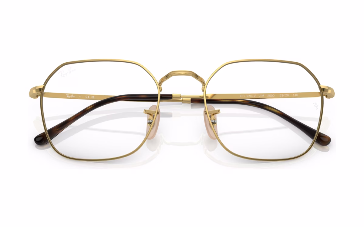 Ray-Ban RX3694V