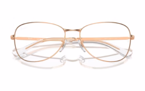 Ray-Ban RX3733V