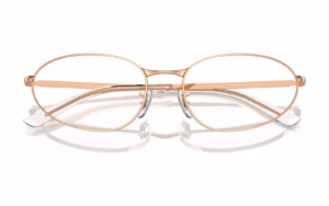 Ray-Ban RX3734V