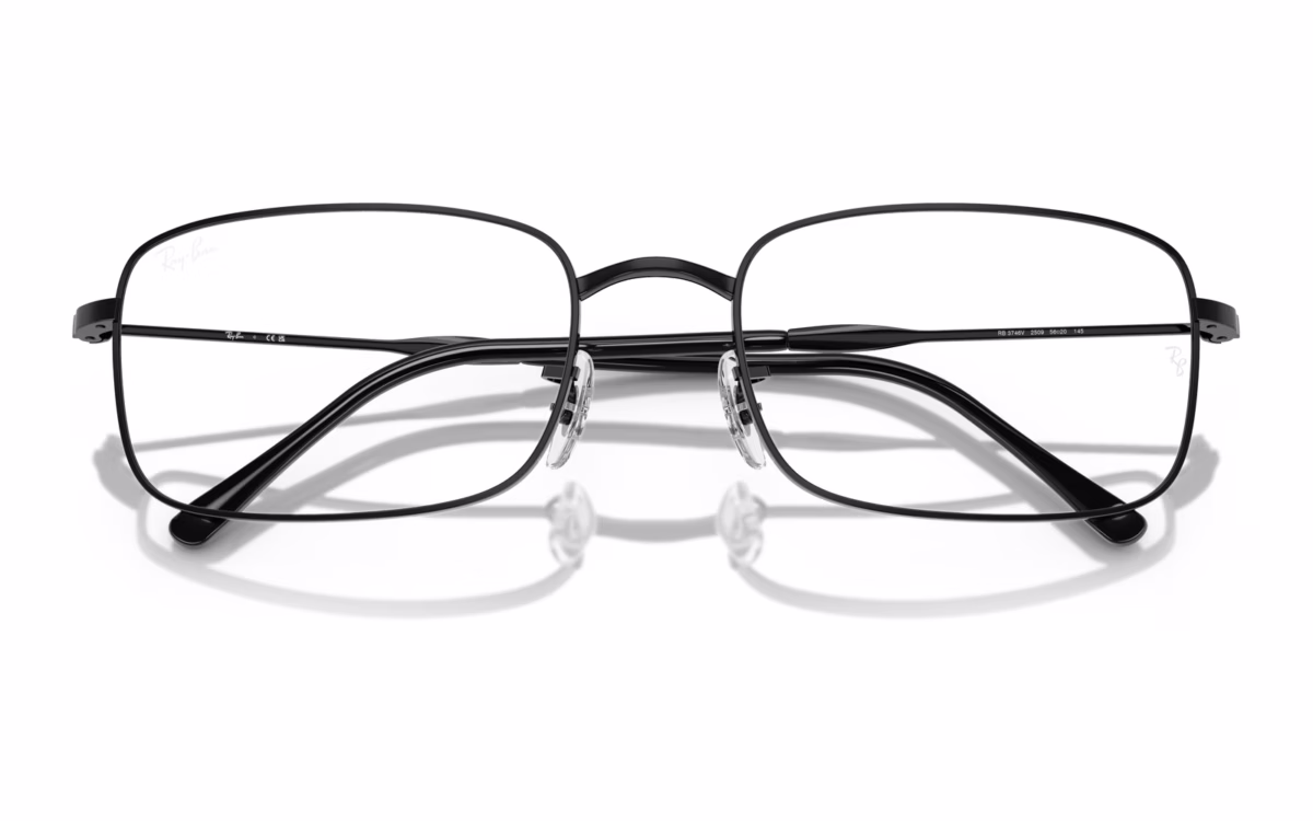 Ray-Ban RB3746V