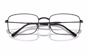 Ray-Ban RB3746V