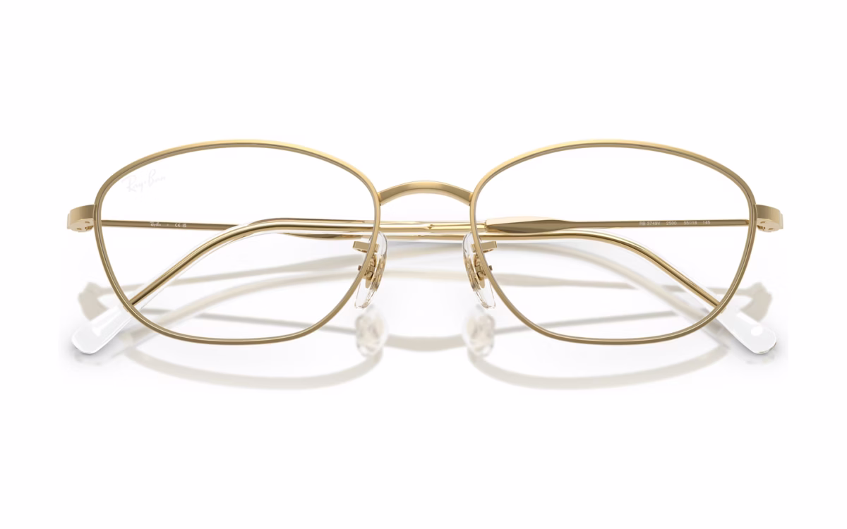 Ray-Ban RB3749V