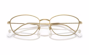 Ray-Ban RB3749V