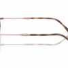 Ray-Ban RB3749V 2943 - Copper eyeglasses side view