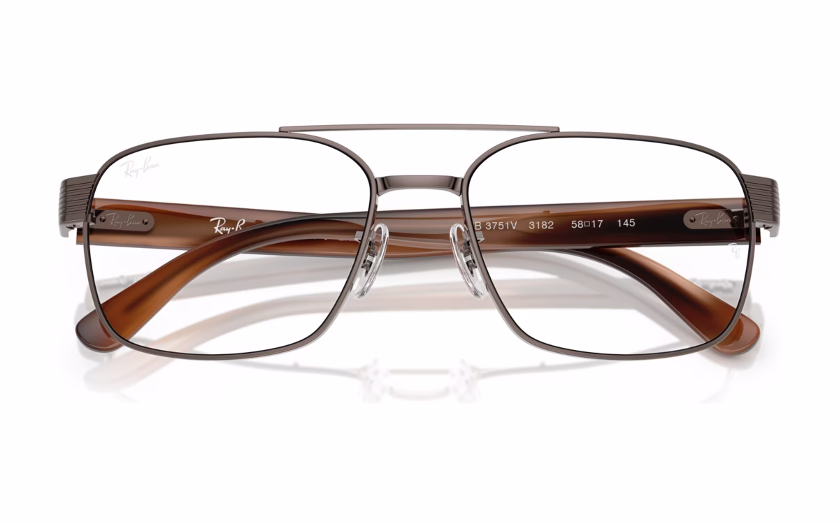 Ray-Ban RX3751V