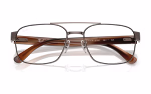 Ray-Ban RX3751V