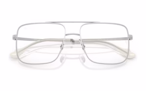 Ray-Ban RX3758V
