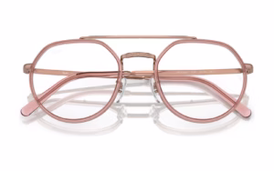 Ray-Ban RB3765V