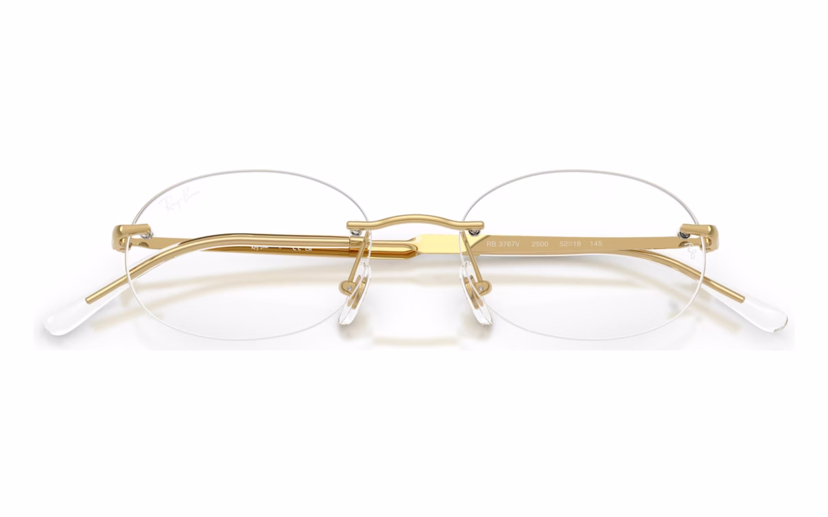 Ray-Ban RX3767V
