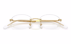 Ray-Ban RX3767V