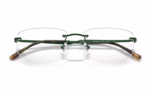 Ray-Ban RX3768V