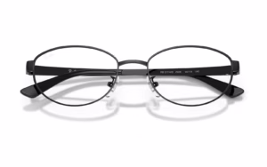 Ray-Ban RX3774VD