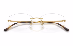 Ray-Ban RB3792V