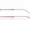Ray-Ban RB3792V 2943 - Copper eyeglasses side view