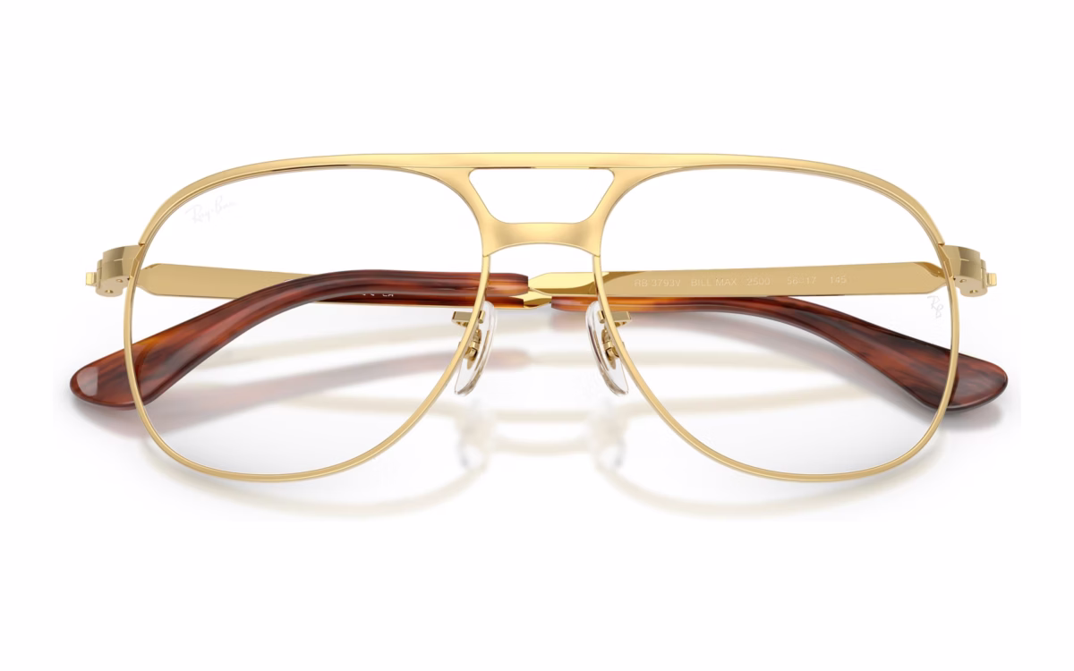 Ray-Ban RB3793V