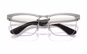 Ray-Ban RX3875V