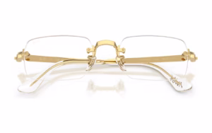 Ray-Ban RX3928V