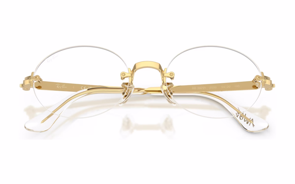 Ray-Ban RX3929V