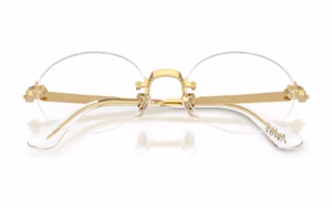 Ray-Ban RX3929V