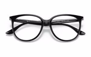 Ray-Ban RX4378V