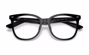 Ray-Ban RX4379VD