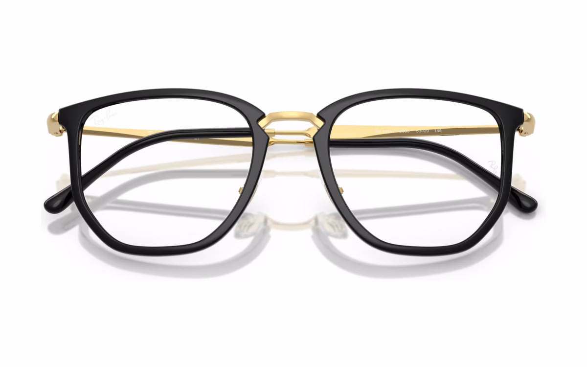 Ray-Ban RX4451V