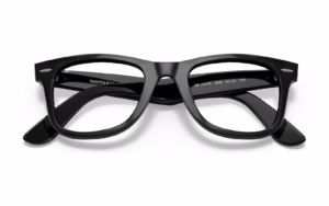 Ray-Ban RX5121 WAYFARER