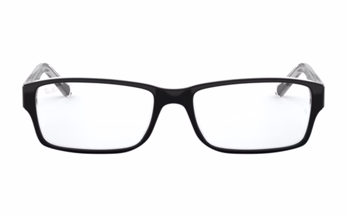 Ray-Ban RX5169