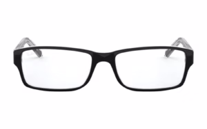 Ray-Ban RX5169