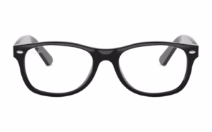 Ray-Ban RB5184F