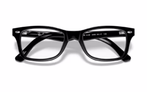 Ray-Ban RX5228
