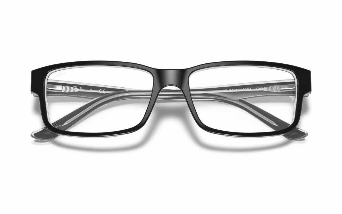 Ray-Ban RX5245