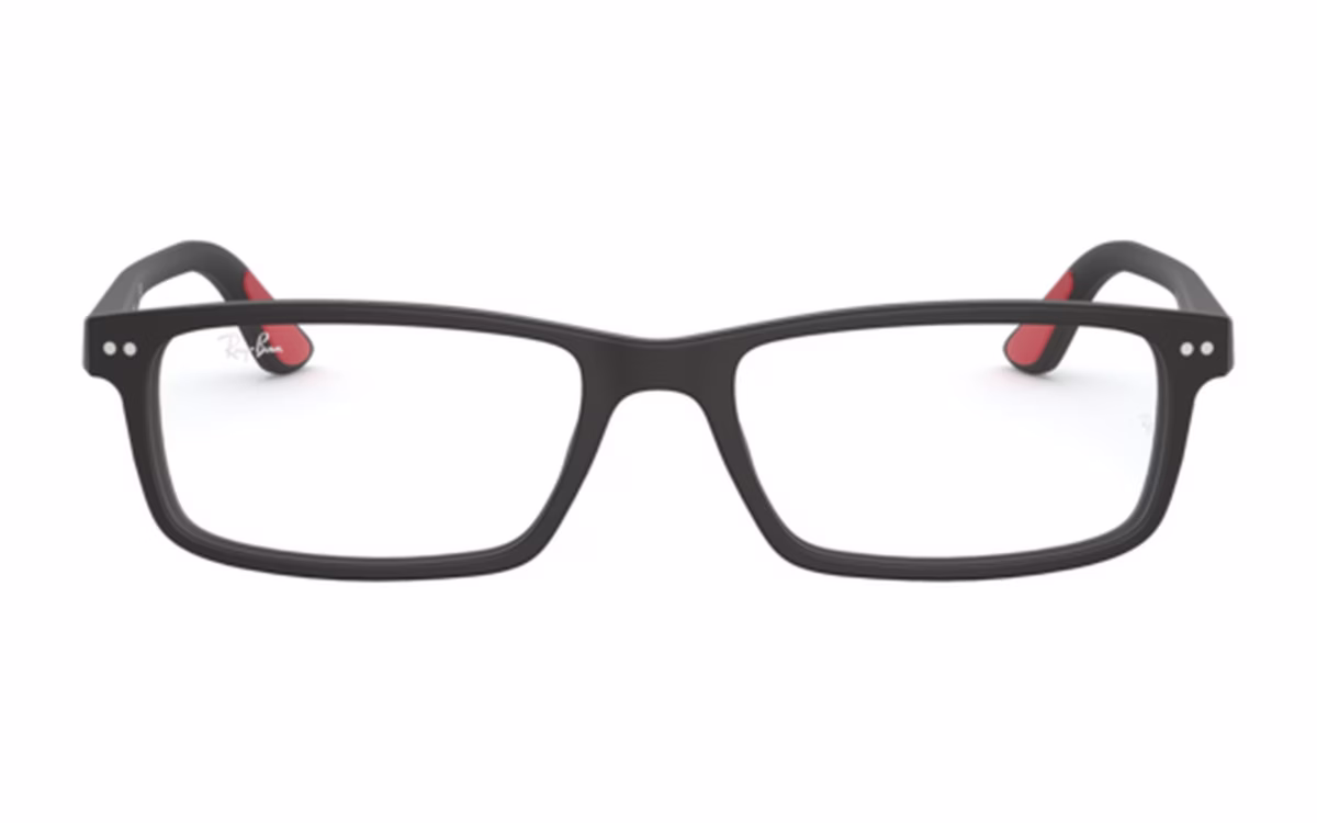 Ray-Ban RX5277