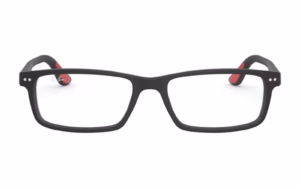 Ray-Ban RX5277