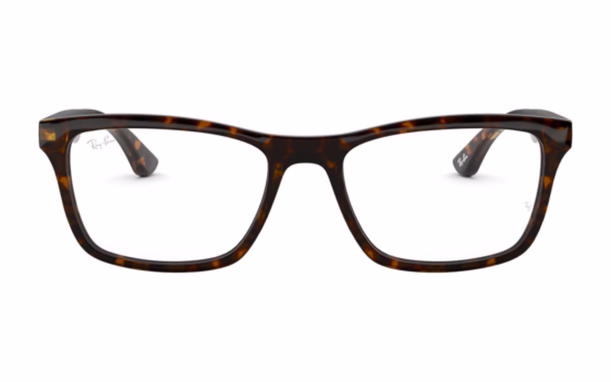 Ray-Ban RX5279