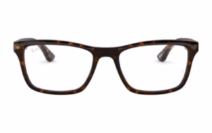 Ray-Ban RX5279